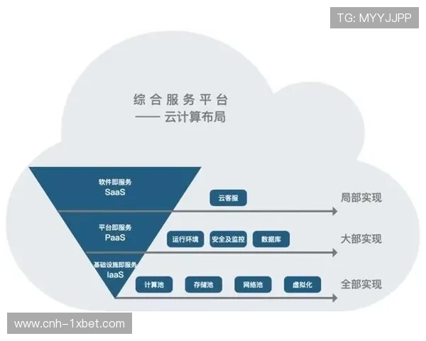 武网引入电子线审系统 助力提升判罚公正性与比赛流畅度 武网引入电子线审系统 助力提升判罚公正性与比赛流畅度