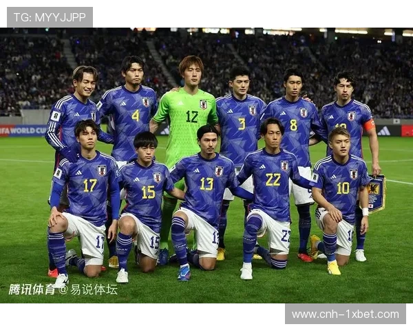 日本3比2逆转巴西 南野拓实领衔书写亚洲足球历史新篇章 日本3比2逆转巴西 南野拓实领衔书写亚洲足球历史新篇章