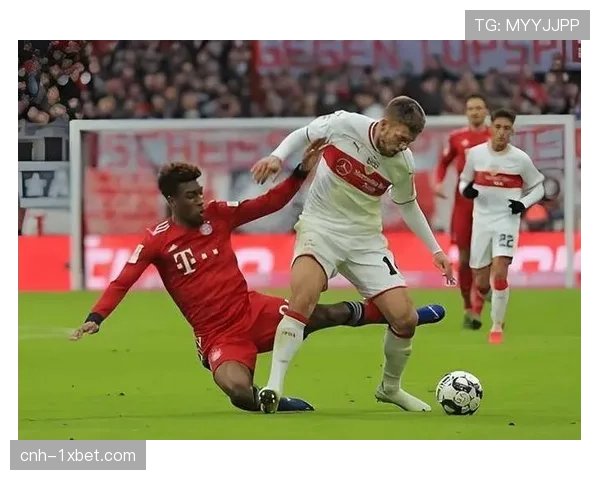 德甲焦点战拜仁主场迎战多特凯恩吉拉西争锋射手之争