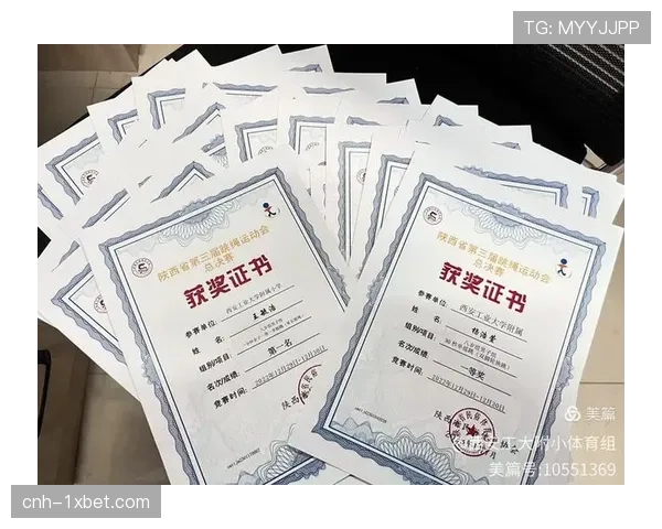 新学期体育赛事运营中心多赛区协同管理优化方案