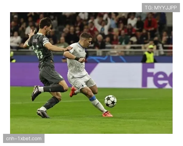 AC米兰德比取胜后升至次席 与那不勒斯同积25分