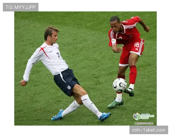 赛事推动北美公共交通升级 三国承诺打造最绿色世界杯