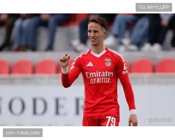 本菲卡2-1逆转吉尔维森特 卢克巴吉奥造点定胜局