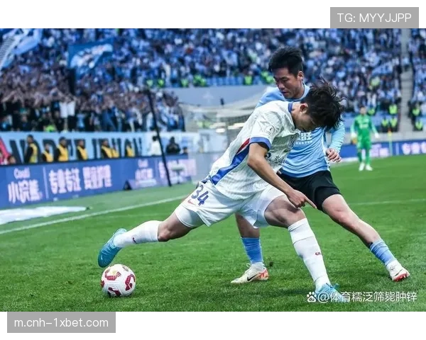 浙江防守隐患暴露 罗斯如何调整应对申花快速反击