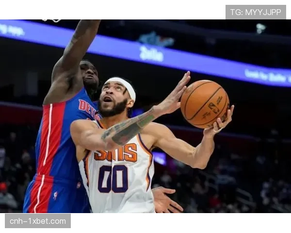 韦斯利角色定位不明朗，皇家社会冬季补强效果待观察